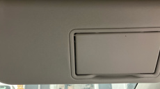 Toyota Yaris 1.33 VVT-i Icon 5dr Petrol Hatchback